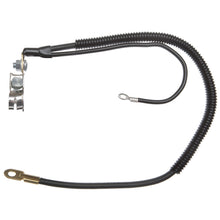 Charger l'image dans la galerie, A226TLA Battery Cable Standard Ignition Canada