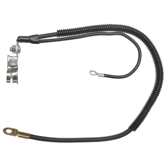A226TLA Battery Cable Standard Ignition Canada