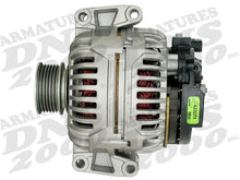 Load image into Gallery viewer, A23255 DNS Remanufactured Alternator DNS Canada