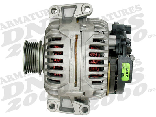 A23255 DNS Remanufactured Alternator DNS Canada