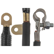 Load image into Gallery viewer, A232CLTB Battery Cable Standard Ignition Canada