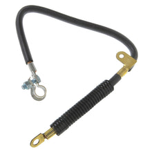 Load image into Gallery viewer, A232CLTB Battery Cable Standard Ignition Canada