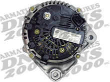 Load image into Gallery viewer, A23319 DNS Remanufactured Alternator DNS Canada