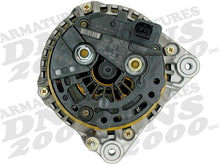 Load image into Gallery viewer, A23345 DNS Remanufactured Alternator DNS Canada