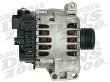 Load image into Gallery viewer, A23886 DNS Remanufactured Alternator DNS Canada