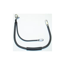 Charger l'image dans la galerie, A24-2TB Battery Cable Standard Ignition Canada