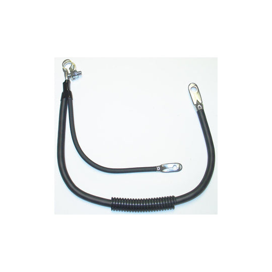 A24-2TB Battery Cable Standard Ignition Canada