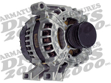Load image into Gallery viewer, A24142 DNS Remanufactured Alternator DNS Canada