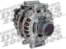 Load image into Gallery viewer, A24226 DNS Remanufactured Alternator DNS Canada