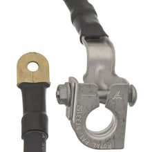 Load image into Gallery viewer, A242RDN Battery Cable Standard Ignition Canada