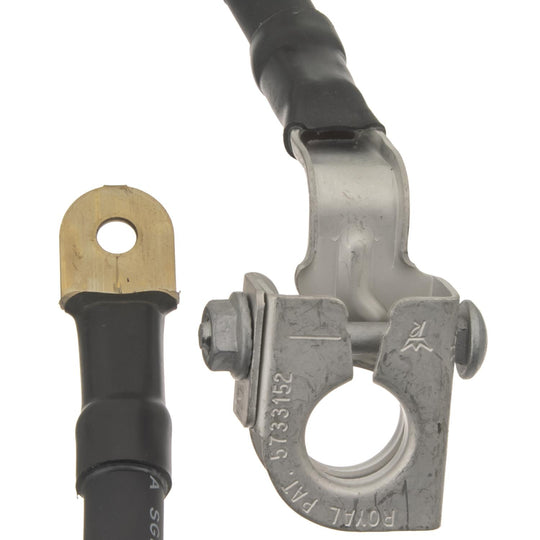 A242RDN Battery Cable Standard Ignition Canada
