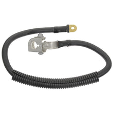 Load image into Gallery viewer, A242RDN Battery Cable Standard Ignition Canada