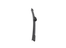 Load image into Gallery viewer, A250H OE Style Aerotwin Rear Wiper Blade Bosch Canada