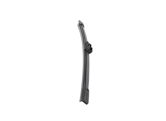 A250H OE Style Aerotwin Rear Wiper Blade Bosch Canada
