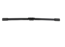 Load image into Gallery viewer, A250H OE Style Aerotwin Rear Wiper Blade Bosch Canada
