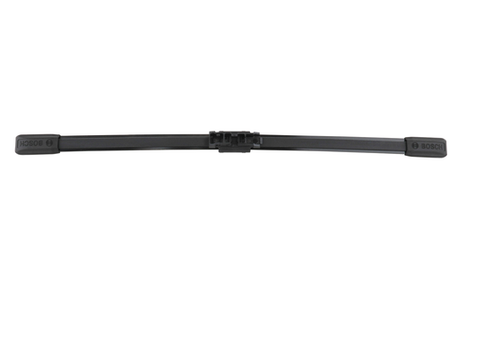 A250H OE Style Aerotwin Rear Wiper Blade Bosch Canada