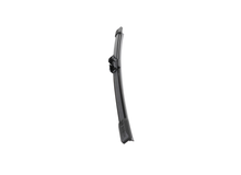 Load image into Gallery viewer, A250H OE Style Aerotwin Rear Wiper Blade Bosch Canada