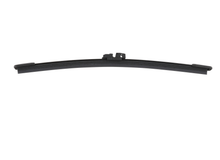 Load image into Gallery viewer, A250H OE Style Aerotwin Rear Wiper Blade Bosch Canada