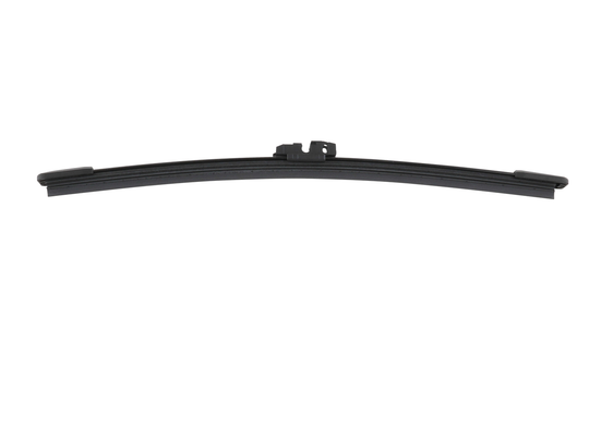 A250H OE Style Aerotwin Rear Wiper Blade Bosch Canada