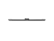 Load image into Gallery viewer, A250H OE Style Aerotwin Rear Wiper Blade Bosch Canada