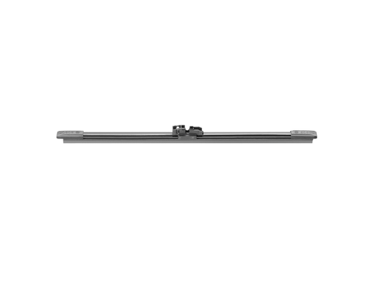 A250H OE Style Aerotwin Rear Wiper Blade Bosch Canada