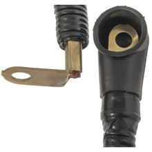 Charger l'image dans la galerie, A26-2L Switch To Starter Cable Standard Ignition Canada