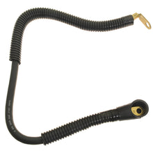 Charger l'image dans la galerie, A26-2L Switch To Starter Cable Standard Ignition Canada