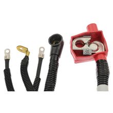 Charger l'image dans la galerie, A26-2RDP Battery Cable Standard Ignition Canada
