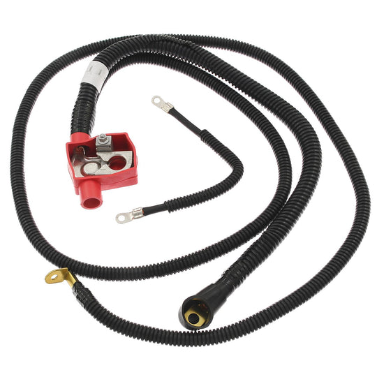 A26-2RDP Battery Cable Standard Ignition Canada