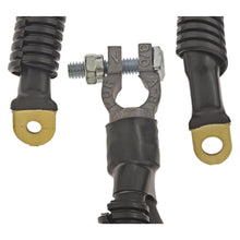 Load image into Gallery viewer, A26-2U Battery Cable Standard Ignition Canada