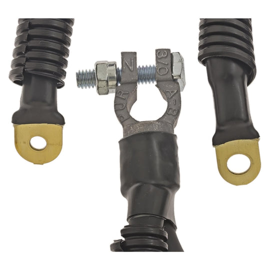 A26-2U Battery Cable Standard Ignition Canada