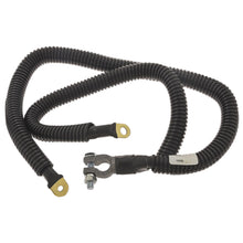 Load image into Gallery viewer, A26-2U Battery Cable Standard Ignition Canada