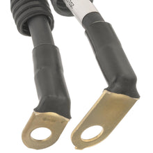 Charger l'image dans la galerie, A26-4L Battery Cable Standard Ignition Canada