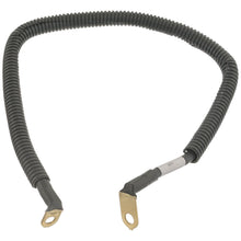 Charger l'image dans la galerie, A26-4L Battery Cable Standard Ignition Canada