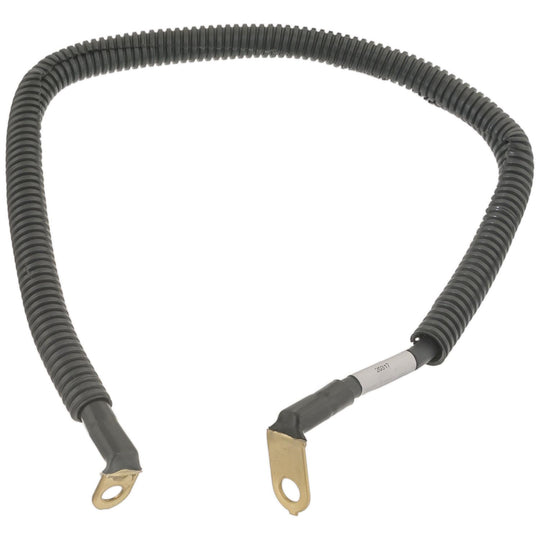 A26-4L Battery Cable Standard Ignition Canada