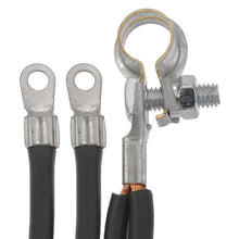 Charger l'image dans la galerie, A26-6TB Battery Cable Standard Ignition Canada