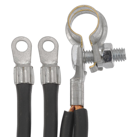 A26-6TB Battery Cable Standard Ignition Canada