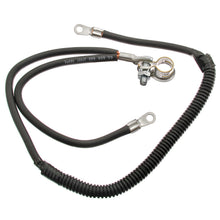 Charger l'image dans la galerie, A26-6TB Battery Cable Standard Ignition Canada