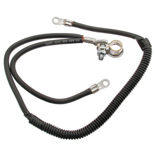 A26-6TB Battery Cable Standard Ignition Canada