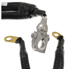 Charger l'image dans la galerie, A27-2RPP Battery Cable Standard Ignition Canada