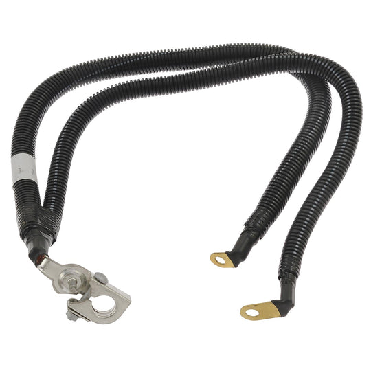 A27-2RPP Battery Cable Standard Ignition Canada