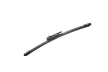 Load image into Gallery viewer, A275H OE Style Aerotwin Rear Wiper Blade Bosch Canada
