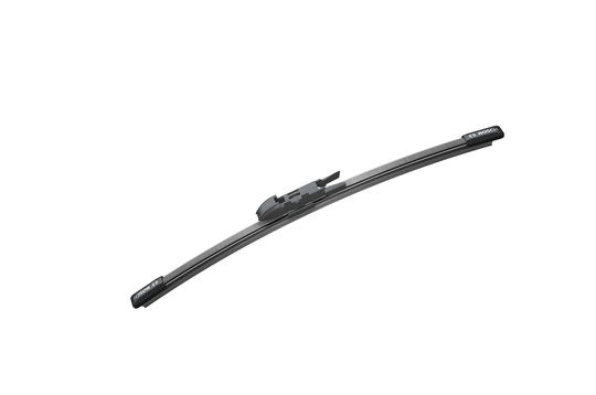 A275H OE Style Aerotwin Rear Wiper Blade Bosch Canada