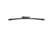 Load image into Gallery viewer, A275H OE Style Aerotwin Rear Wiper Blade Bosch Canada