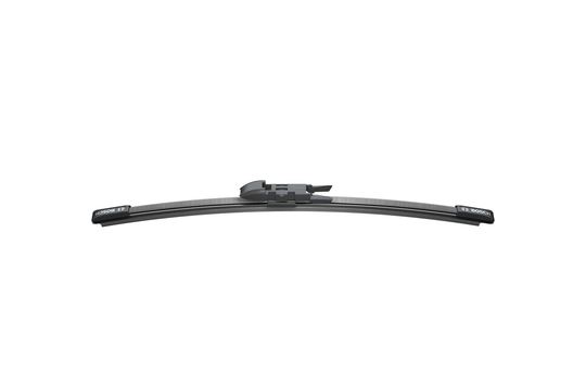 A275H OE Style Aerotwin Rear Wiper Blade Bosch Canada
