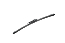 Load image into Gallery viewer, A280H OE Style Aerotwin Rear Wiper Blade Bosch Canada