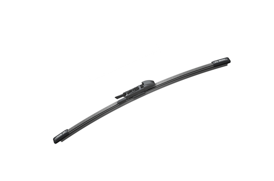 A280H OE Style Aerotwin Rear Wiper Blade Bosch Canada