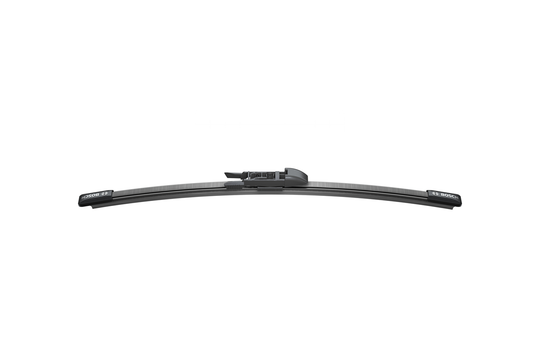 A280H OE Style Aerotwin Rear Wiper Blade Bosch Canada