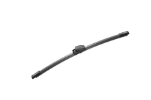 Load image into Gallery viewer, A281H OE Style Aerotwin Rear Wiper Blade Bosch Canada