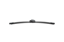 Load image into Gallery viewer, A281H OE Style Aerotwin Rear Wiper Blade Bosch Canada